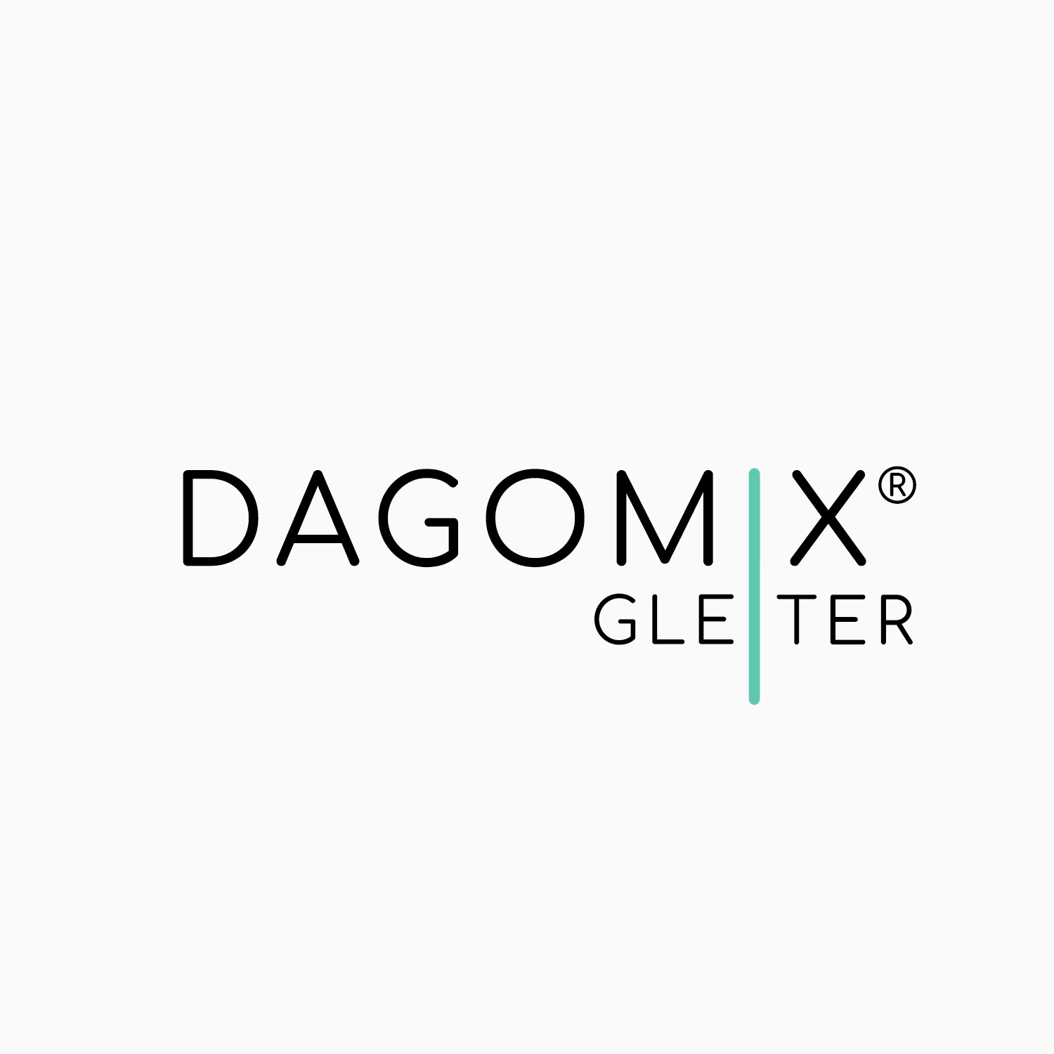 Dagomix